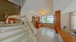 Lim Tai See Walk (D10), Semi-Detached #482771551
